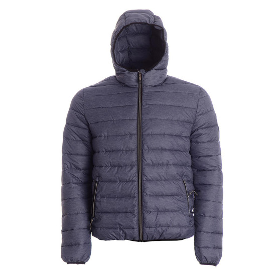 Champion Ανδρικό μπουφάν Champion Ανδρικό μπουφάν